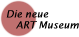 Das neue ART Museum