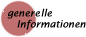 generelle Informationen