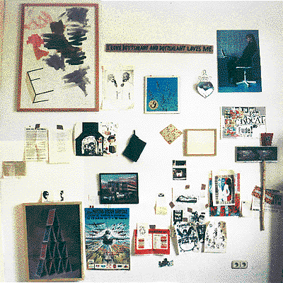 kunst im mwb&uuml;ro