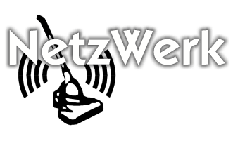 Netzwerk