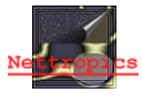 Nettropics