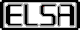 ELSA