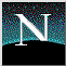 Netscape
