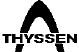 Thyssen Informatik GmbH
