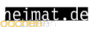 heimat.de