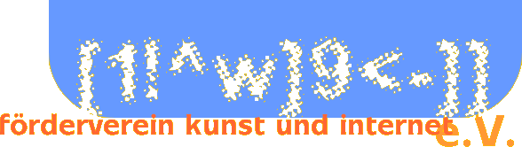 foerderverein kunst und internet e.v.