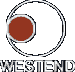 Westend